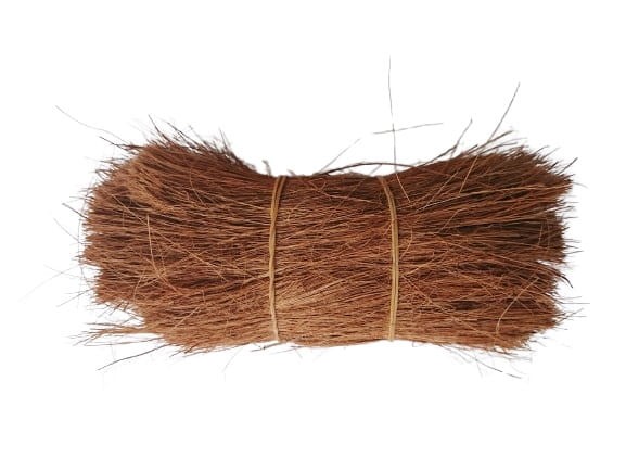 włókno_kokosowe_200g-removebg-preview