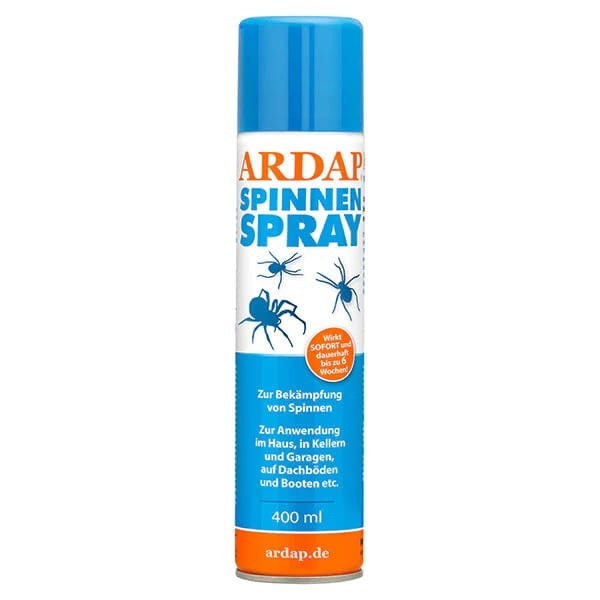 ardap-spinnen-spray-400ml spay na pająki