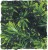 5091
