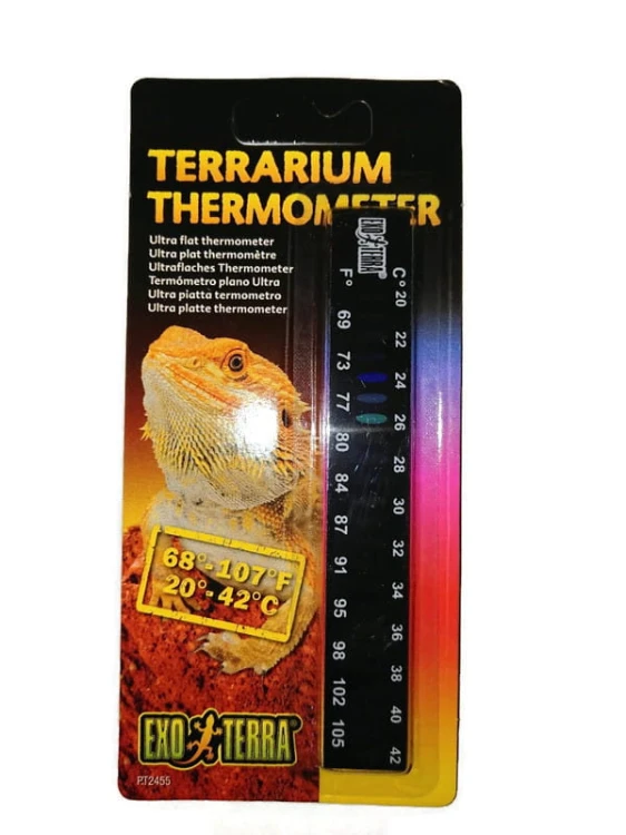 5086