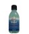 quiko birdol 250ml
