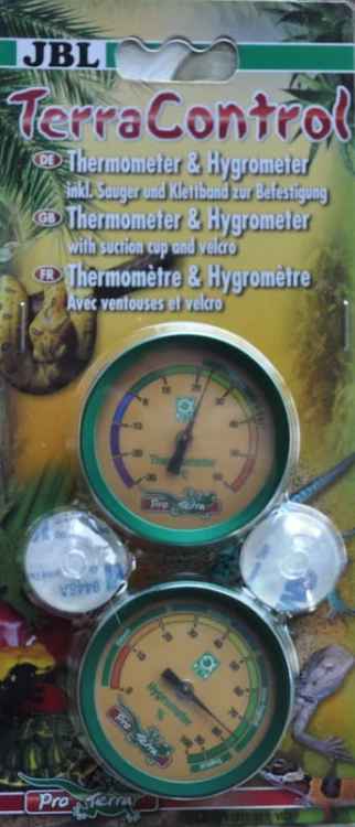 6759