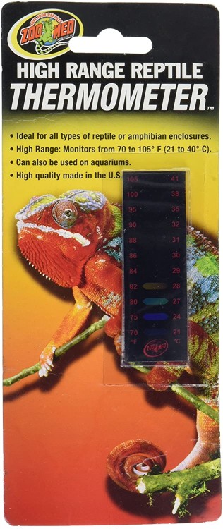 5017