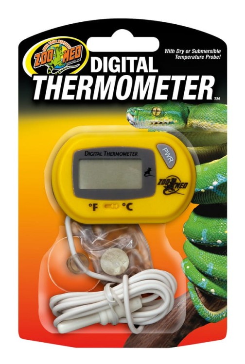 5015
