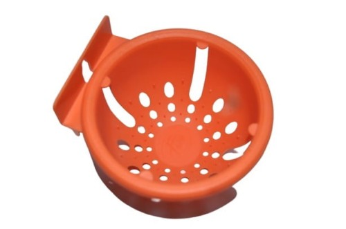 0a4a72cdd3814257ab7d9fd916c76fb4