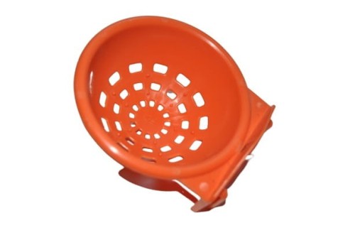 dd1142ca4cc9718723d6fe8ab26ca26d