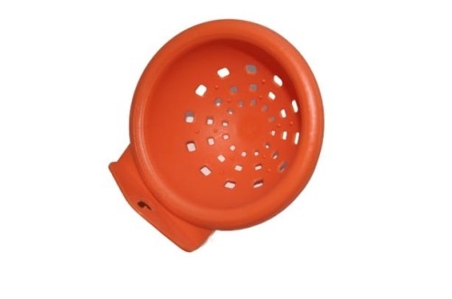 c8eb588f8e18129c9d8c680c7f8681f9