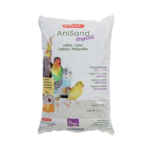 f68a6488111cffd74996ff622ff89a76