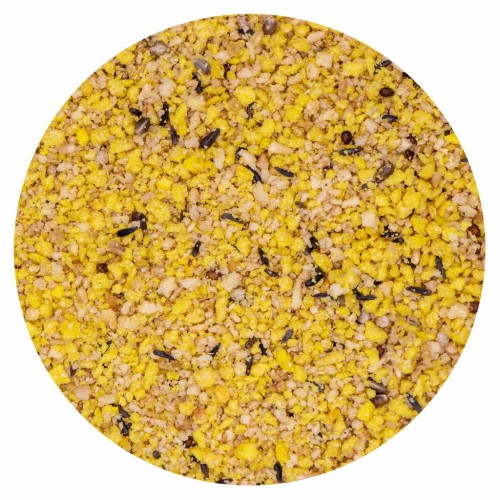 4497