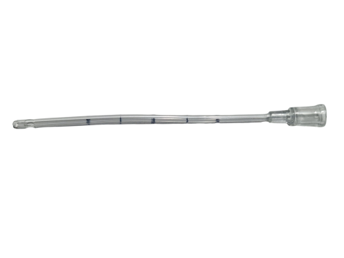 SONDA 2MM DO KARMIENIA PISKLĄT PTAKÓW 1
