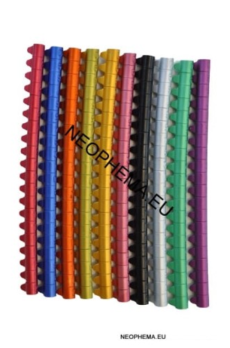 znaczniki_200szt_mix-001