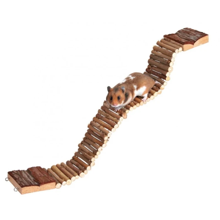 4165