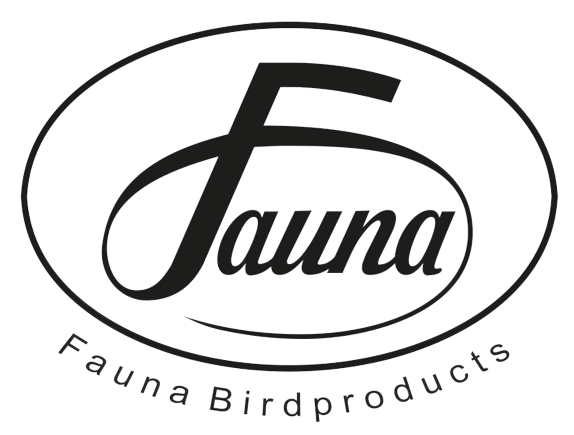 Producent: Fauna (przejdź do produktów)