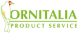 Producent: Ornitalia (przejdź do produktów)