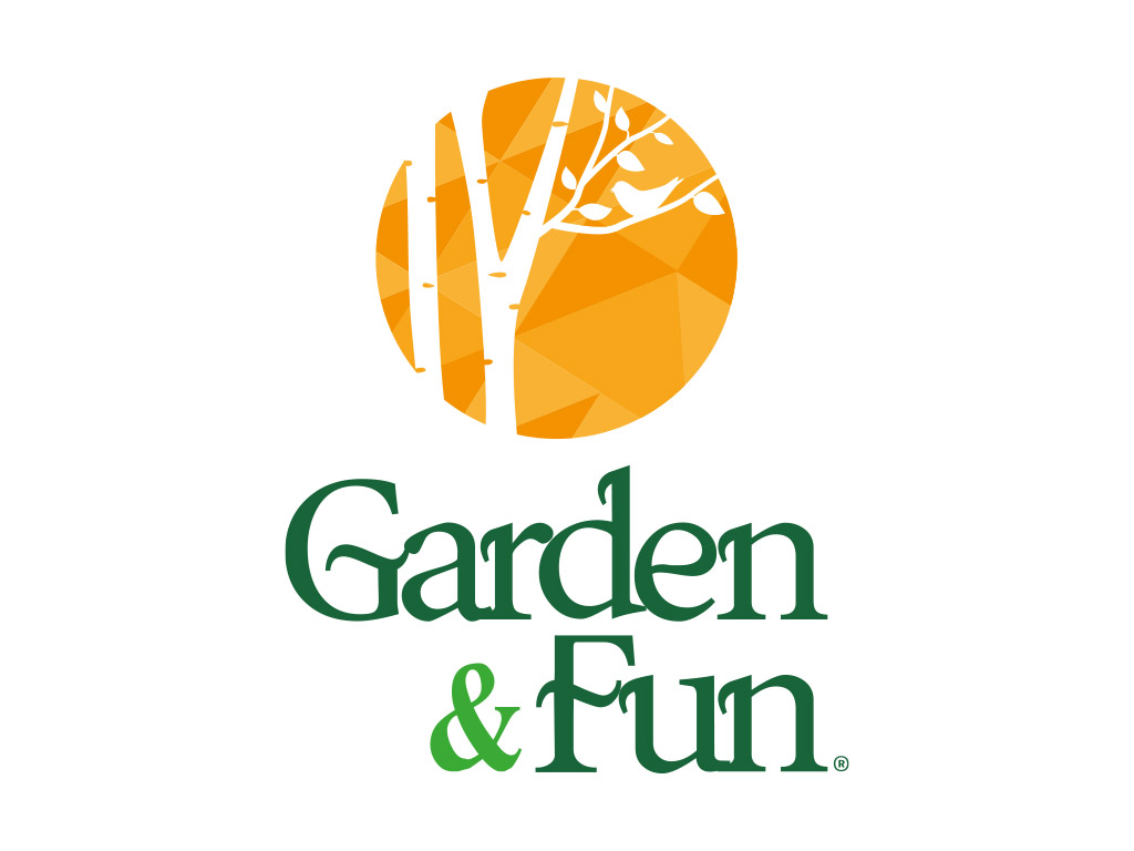 Producent: Garden Fun (przejdź do produktów)