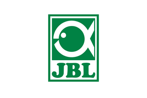 Producent: JBL (przejdź do produktów)