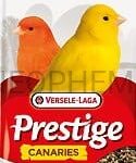 Versele-laga Prestige Canaries 4kg pokarm dla kanarków