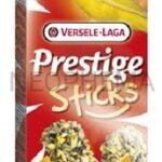 Versele-laga Prestige Sticks kolby dla kanarków miodowe 2szt