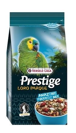 Versele-laga Prestige Canaries 20kg pokarm dla kanarków
