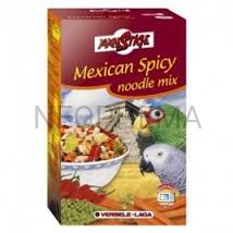 Versele-laga Mexican Spicy Noodle Mix 40g