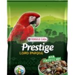 Versele-laga Prestige Ara Loro Parque Mix 2kg - pokarm dla dużych papug