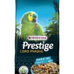 Versele-laga Premium Amazone Parrot Mix 15kg dla papug amazonek, amazonka