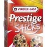 Versele-laga Prestige Sticks kolby dla kanarków owoce lasu 2szt