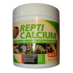 ZOO MED Repti Calcium With D3 wapno + witamina D3