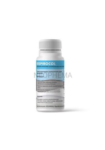 Benefeed Acidomid BigBox 3l dla drobiu