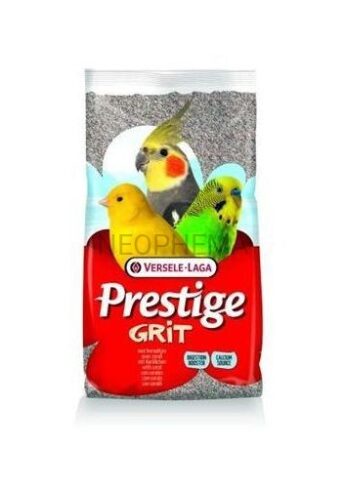 Versele-laga Prestige Grit 2,5kg grit dla ptaków