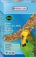Avimax Forte Premium Egg Food Dry 10kg pokarm jajeczny suchy dla ptaków