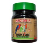 Nekton-R 35g czerwony barwnik dla kanarków